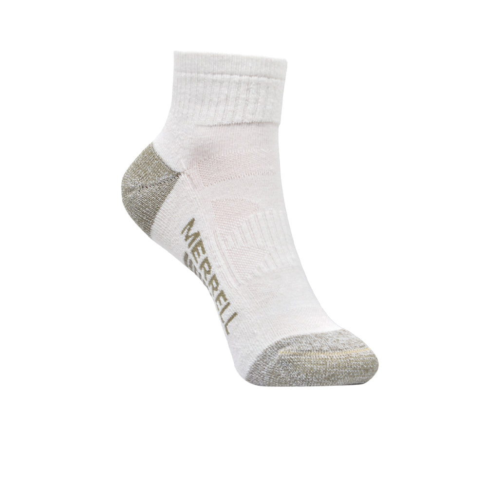 MERRELL Moab Hiking Ankle Unisex Socks - Supersports Thailand