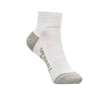 MERRELL Moab Hiking Ankle Unisex Socks - Supersports Thailand