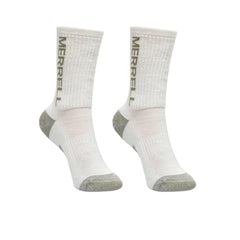 MERRELL Moab Hiking Crew Unisex Socks - Supersports Thailand