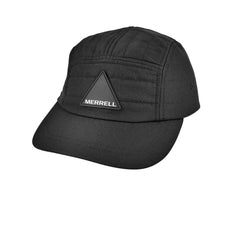 MERRELL Flt Qlt Wtr Repel Cm Unsiex Cap - Supersports Thailand