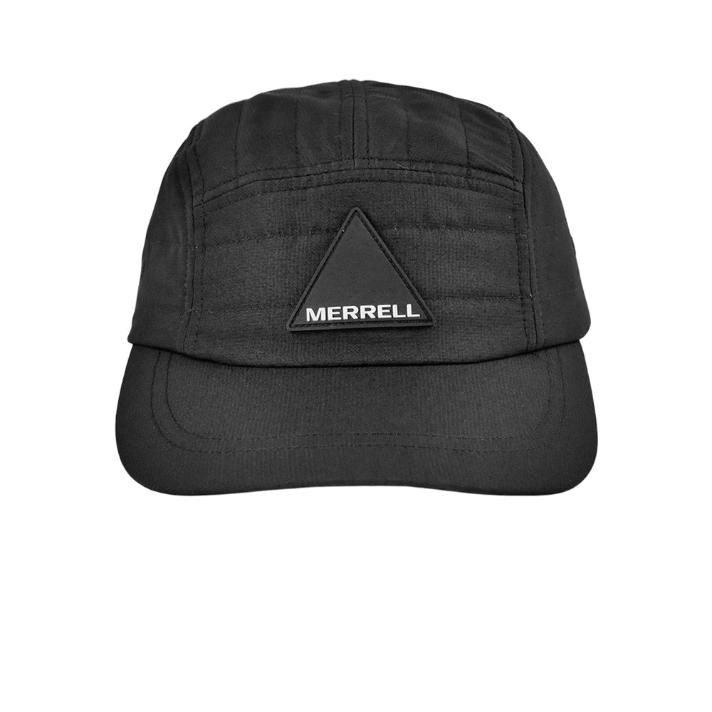 MERRELL Flt Qlt Wtr Repel Cm Unsiex Cap - Supersports Thailand