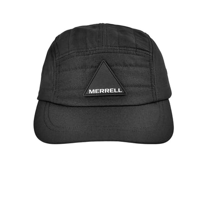 MERRELL Flt Qlt Wtr Repel Cm Unsiex Cap - Supersports Thailand