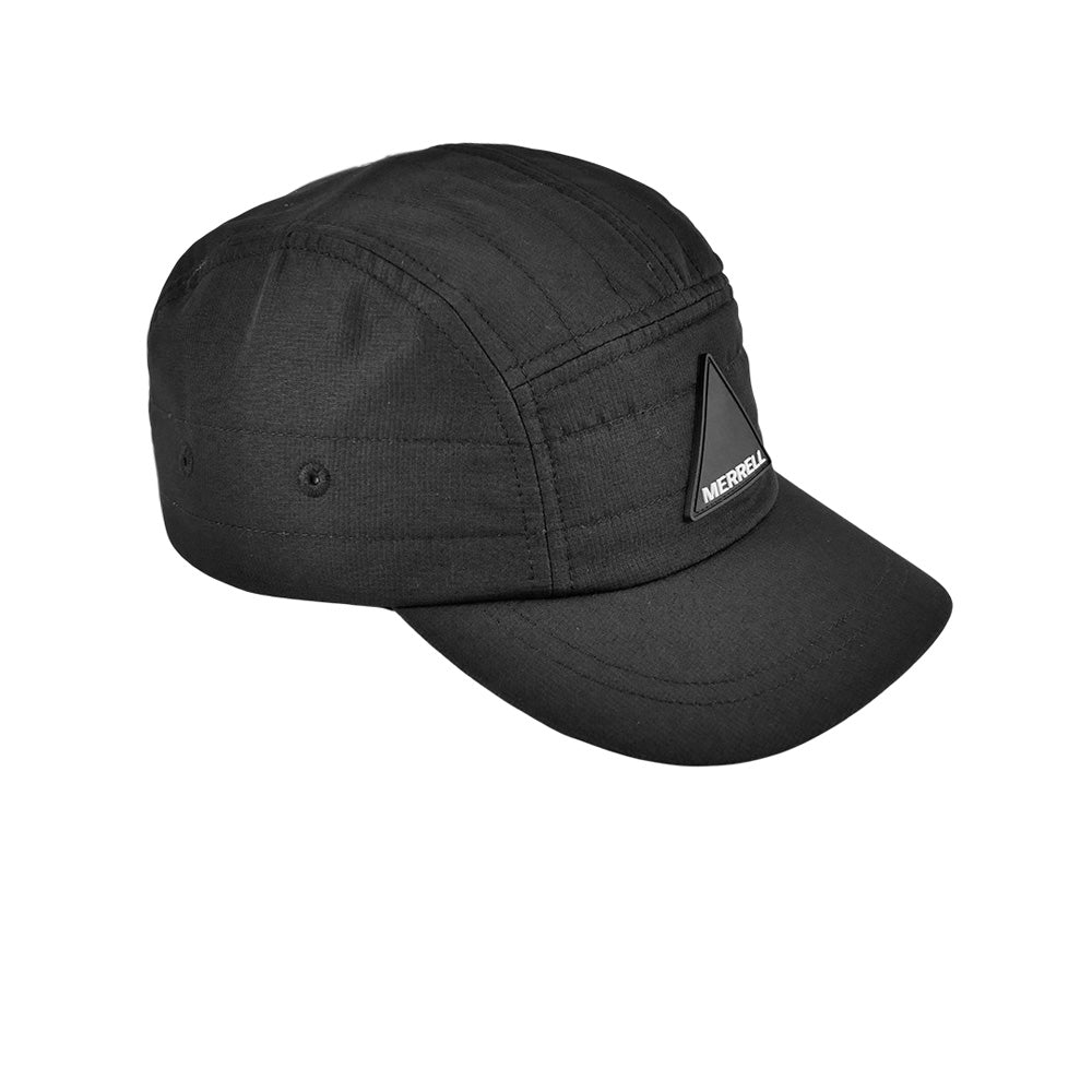 MERRELL Flt Qlt Wtr Repel Cm Unsiex Cap - Supersports Thailand