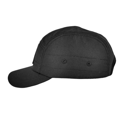 MERRELL Flt Qlt Wtr Repel Cm Unsiex Cap - Supersports Thailand