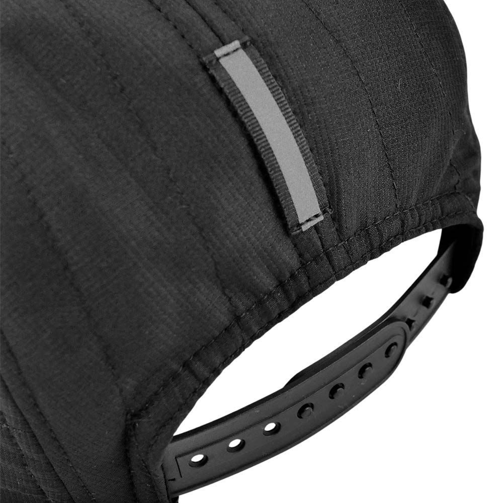 MERRELL Flt Qlt Wtr Repel Cm Unsiex Cap - Supersports Thailand