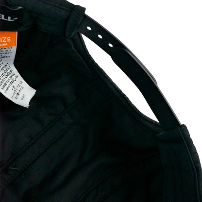MERRELL Flt Qlt Wtr Repel Cm Unsiex Cap - Supersports Thailand