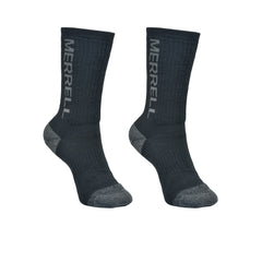 MERRELL Moab Hiking Crew Unisex Socks - Supersports Thailand