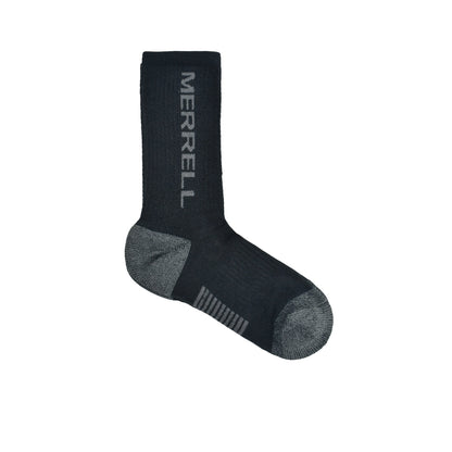 MERRELL Moab Hiking Crew Unisex Socks - Supersports Thailand