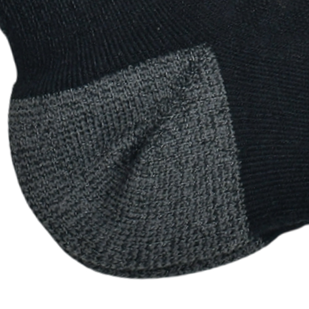 MERRELL Moab Hiking Crew Unisex Socks - Supersports Thailand