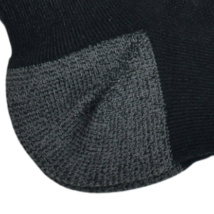 MERRELL Moab Hiking Crew Unisex Socks - Supersports Thailand