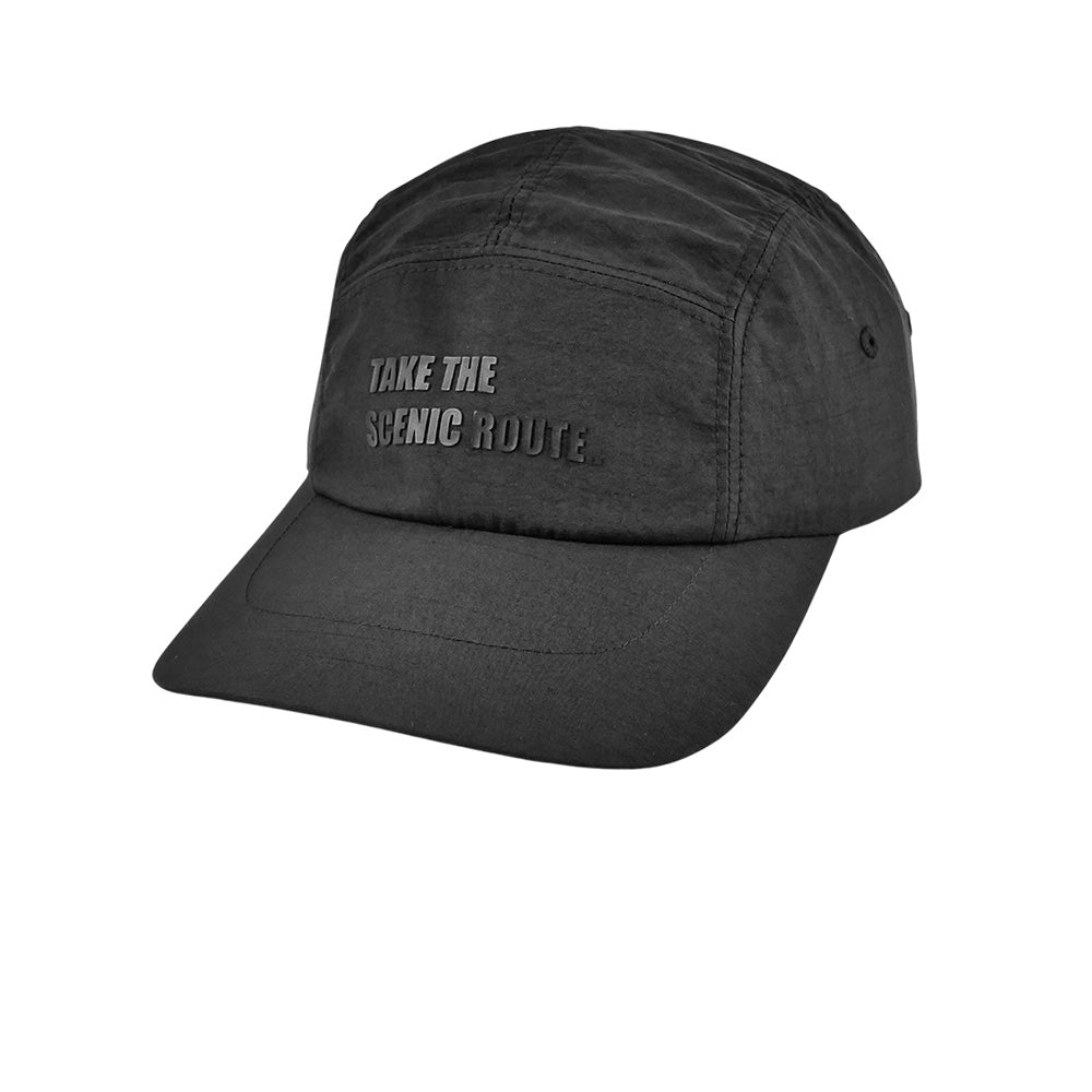 MERRELL Take Sceni Route Run Unisex Cap - Supersports Thailand