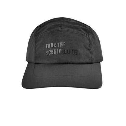 MERRELL Take Sceni Route Run Unisex Cap - Supersports Thailand