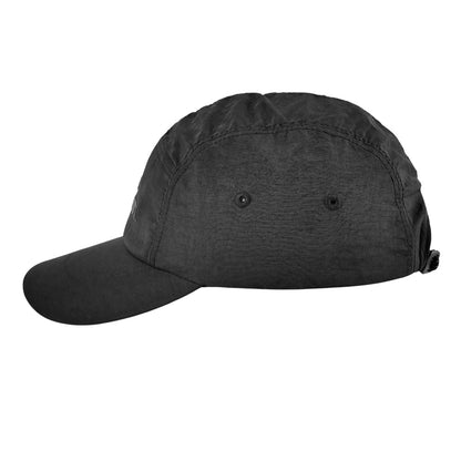 MERRELL Take Sceni Route Run Unisex Cap - Supersports Thailand