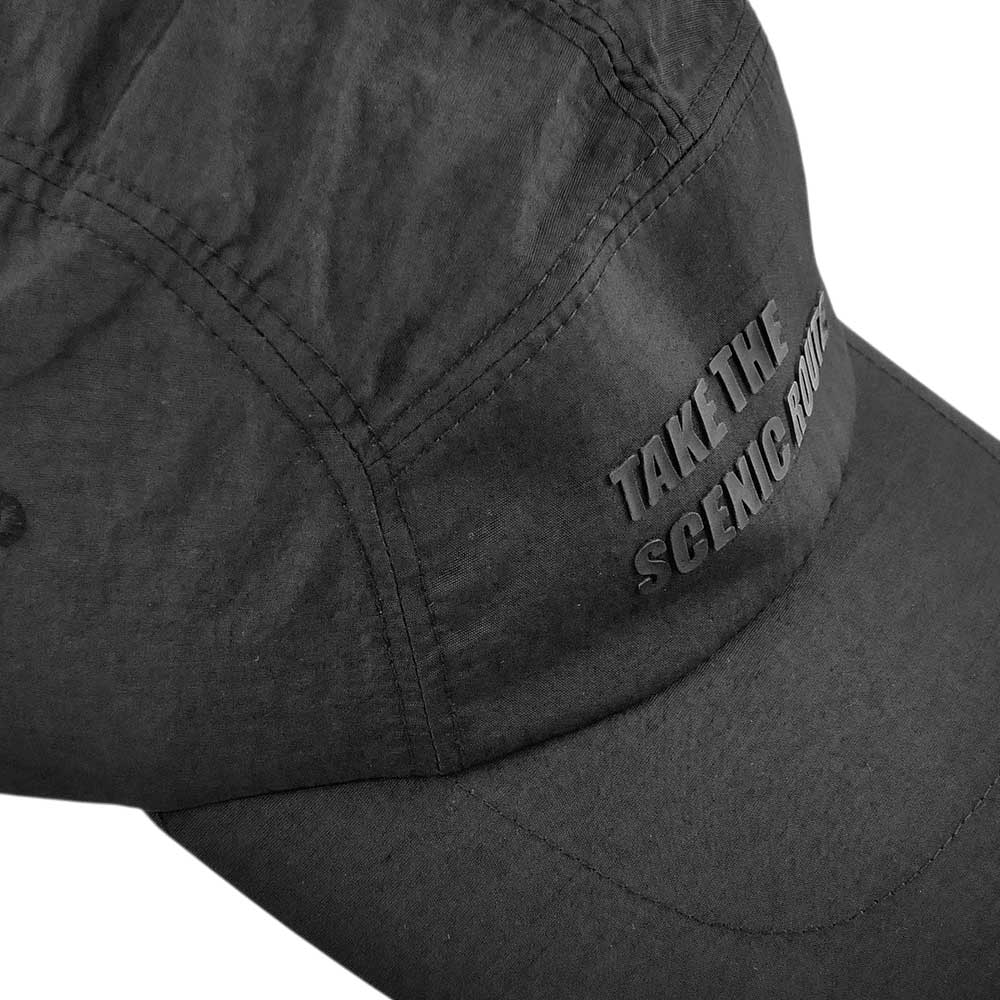 MERRELL Take Sceni Route Run Unisex Cap - Supersports Thailand Supersports Thailand