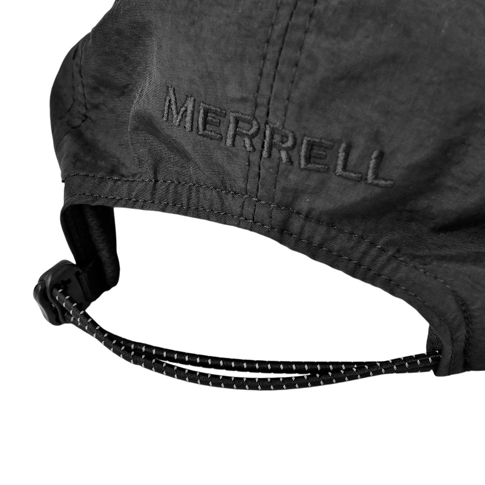 MERRELL Take Sceni Route Run Unisex Cap - Supersports Thailand