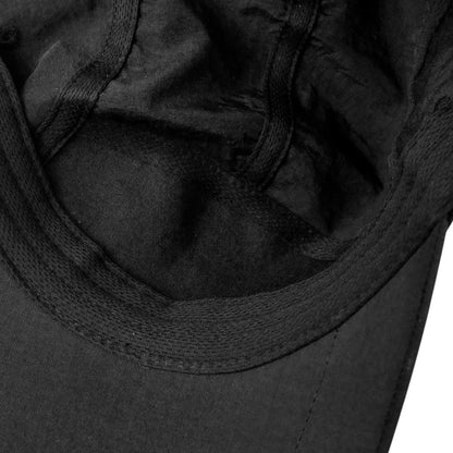 MERRELL Take Sceni Route Run Unisex Cap - Supersports Thailand