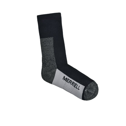 MERRELL Running Crew Unisex Socks - Supersports Thailand