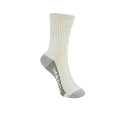 MERRELL Run Crew HC Unisex Running Socks - Supersports Thailand