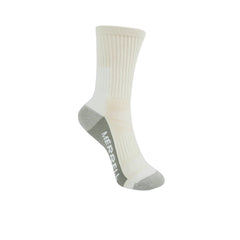 MERRELL Run Crew HC Unisex Running Socks - Supersports Thailand