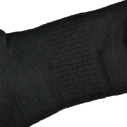 MERRELL Premium Wool Run HC Crew Unisex Running Socks - Supersports Thailand