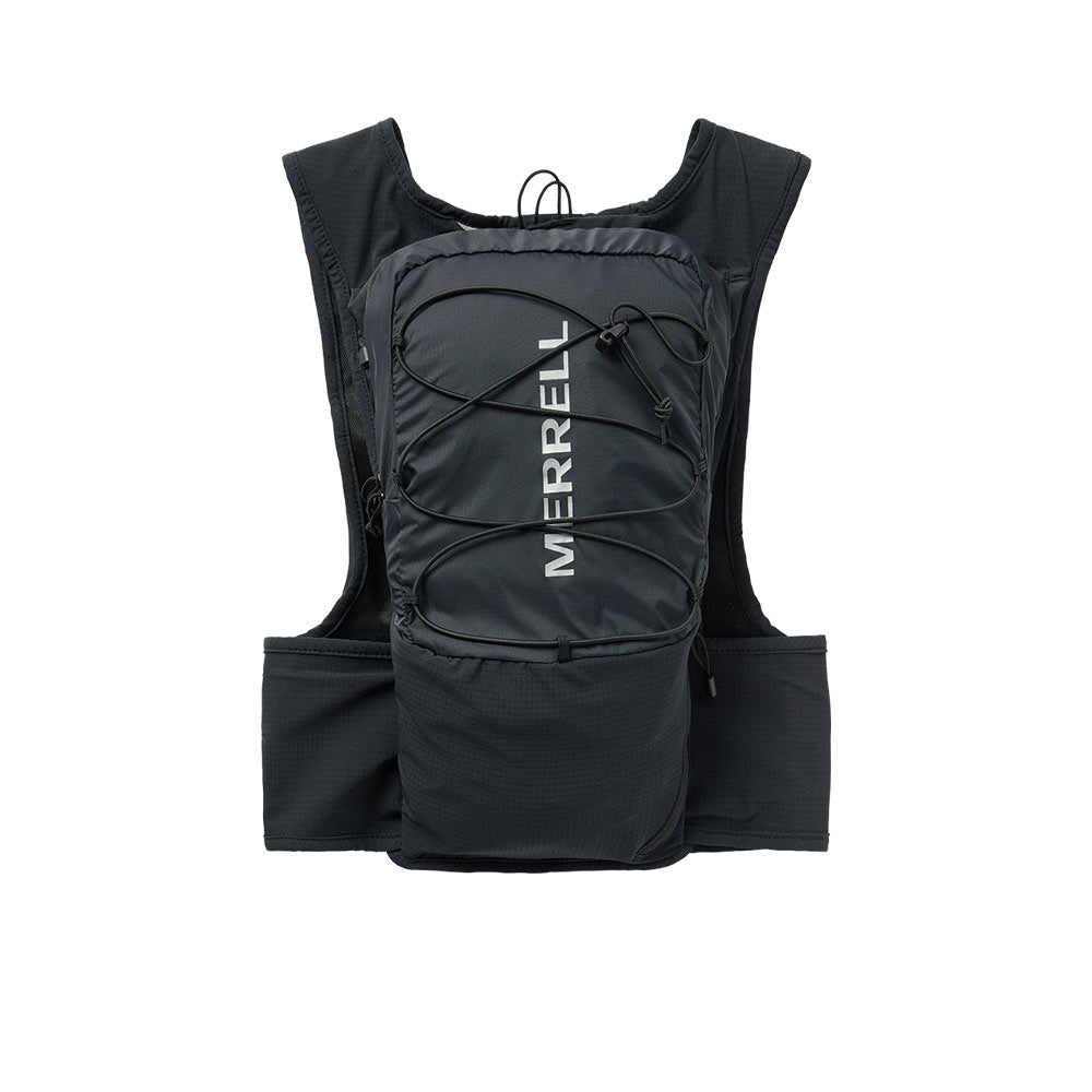 MERRELL Trail Running Hydration Pack กระเป๋าเป้ผู้ใหญ่