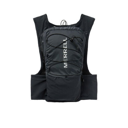 MERRELL Trail Running Hydration Pack กระเป๋าเป้ผู้ใหญ่