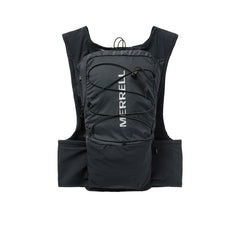 MERRELL Trail Running Hydration Pack กระเป๋าเป้ผู้ใหญ่