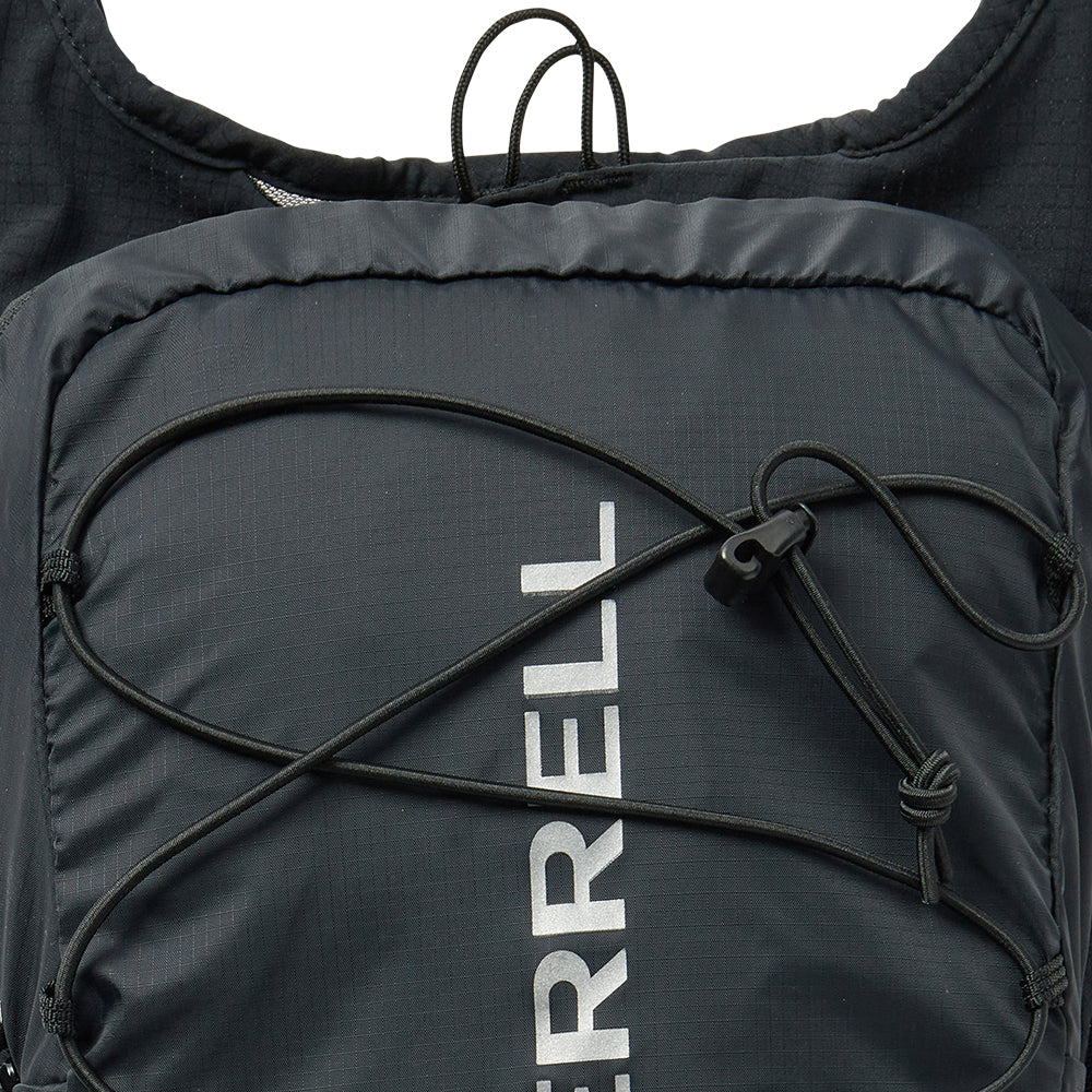 MERRELL Trail Running Hydration Pack กระเป๋าเป้ผู้ใหญ่
