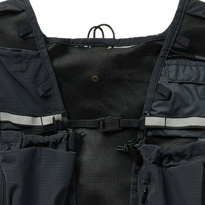 MERRELL Trail Running Hydration Pack กระเป๋าเป้ผู้ใหญ่