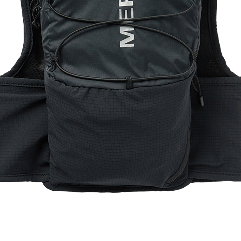MERRELL Trail Running Hydration Pack กระเป๋าเป้ผู้ใหญ่