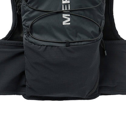 MERRELL Trail Running Hydration Pack กระเป๋าเป้ผู้ใหญ่