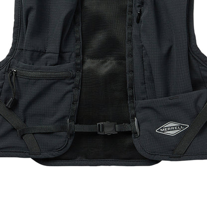 MERRELL Trail Running Hydration Pack กระเป๋าเป้ผู้ใหญ่