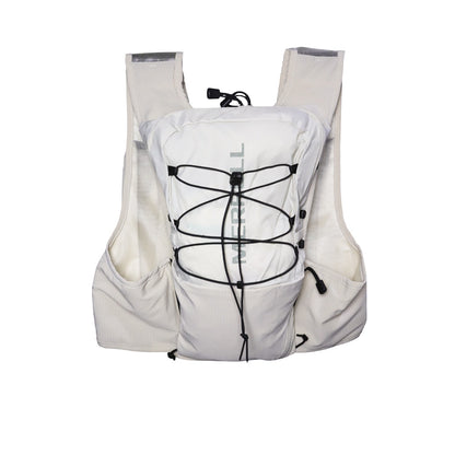 MERRELL Trail Running Hydration Pack Unisex Backpack