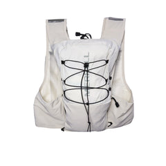 MERRELL Trail Running Hydration Pack Unisex Backpack