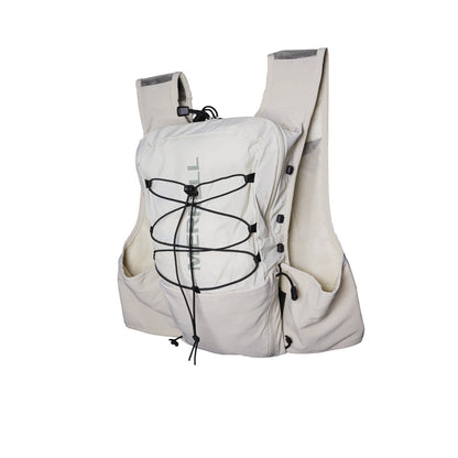 MERRELL Trail Running Hydration Pack Unisex Backpack