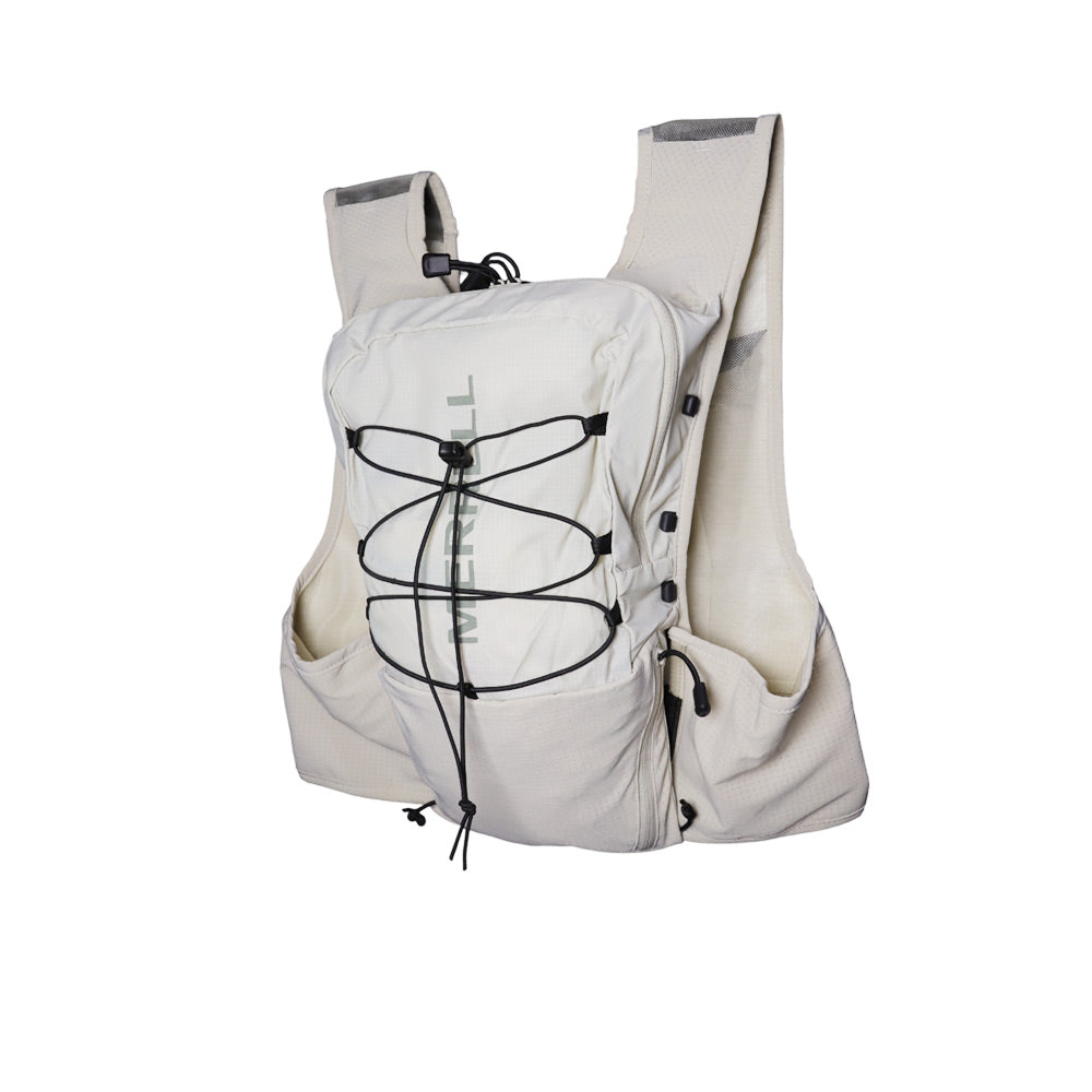 MERRELL Trail Running Hydration Pack Unisex Backpack - Supersports Thailand Supersports Thailand