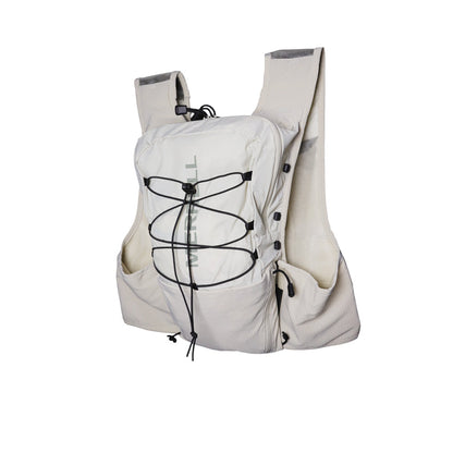 MERRELL Trail Running Hydration Pack Unisex Backpack - Supersports Thailand