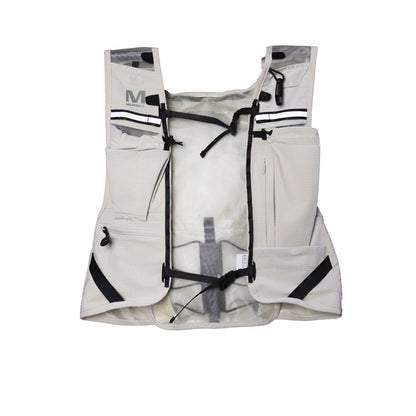 MERRELL Trail Running Hydration Pack Unisex Backpack