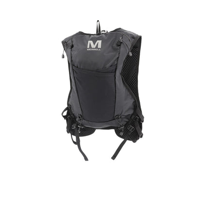 MERRELL Trail Running Hydration Pack Unisex Backpack - Supersports Thailand