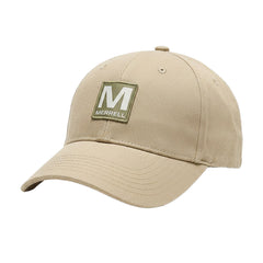 MERRELL Patch Unisex Cap - Supersports Thailand