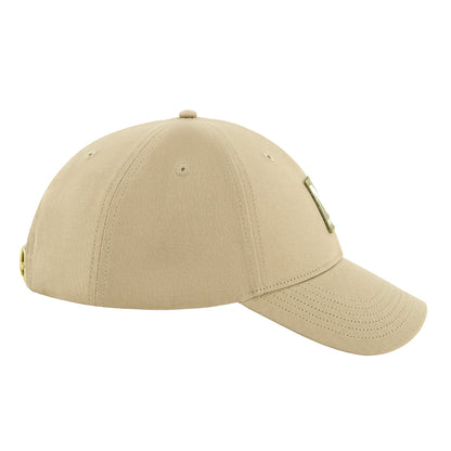 MERRELL Patch Unisex Cap - Supersports Thailand