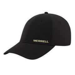 MERRELL Huntington Tech Fabric Unisex Cap - Supersports Thailand