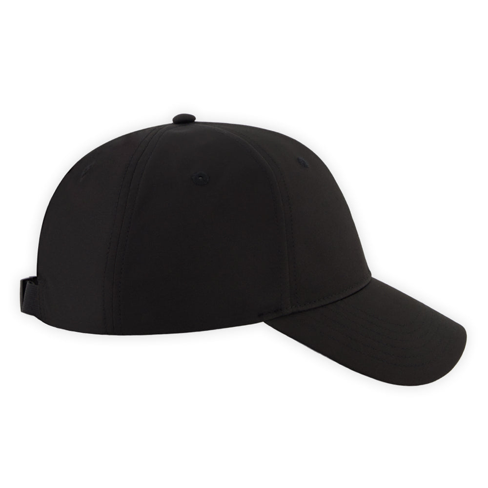 MERRELL Huntington Tech Fabric Unisex Cap - Supersports Thailand