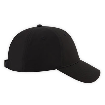MERRELL Huntington Tech Fabric Unisex Cap - Supersports Thailand