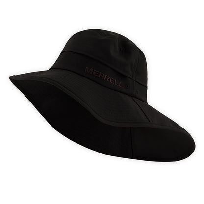 MERRELL Huntington Fisherman Unisex Bucket Hat - Supersports Thailand