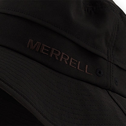 MERRELL Huntington Fisherman Unisex Bucket Hat - Supersports Thailand