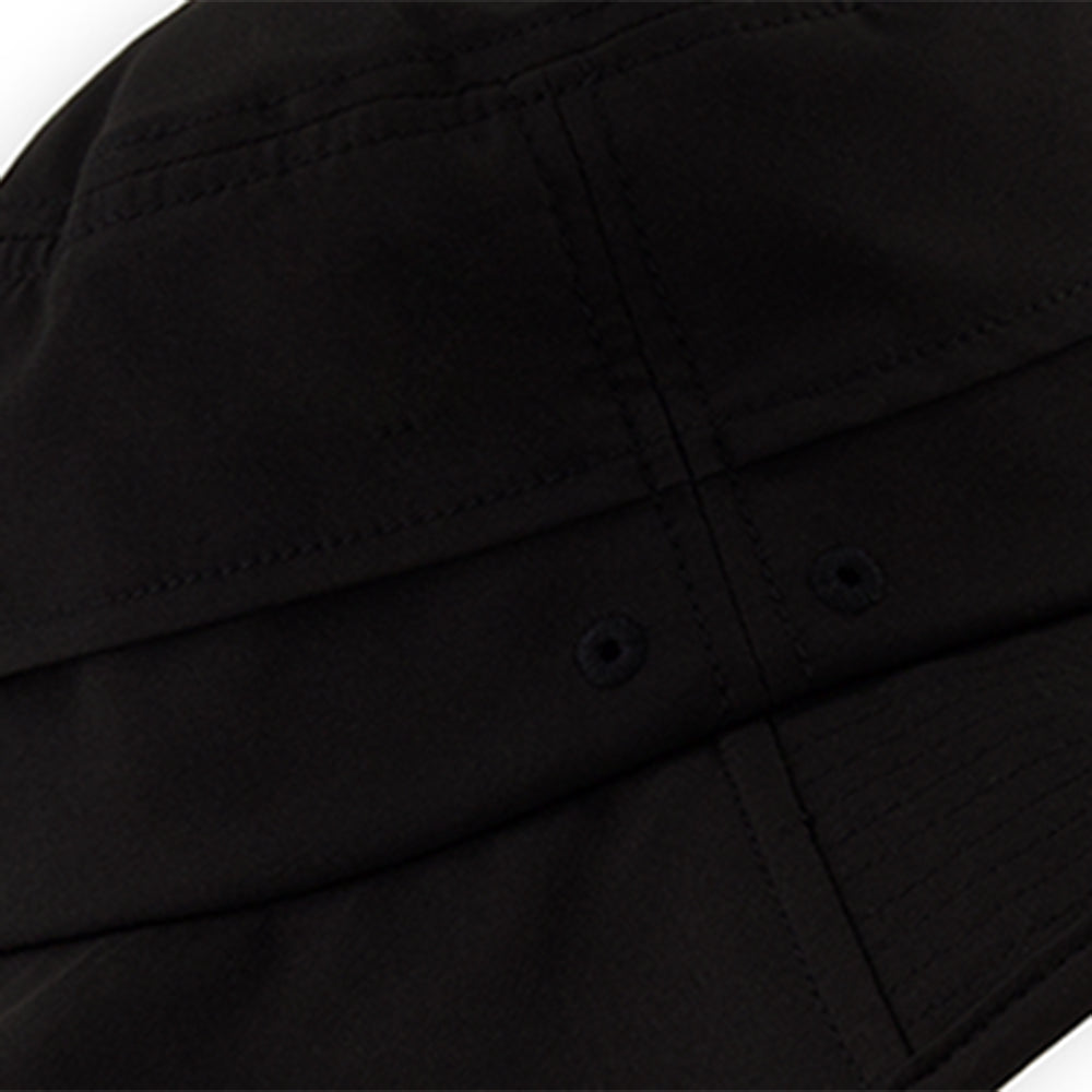 MERRELL Huntington Fisherman Unisex Bucket Hat - Supersports Thailand Supersports Thailand