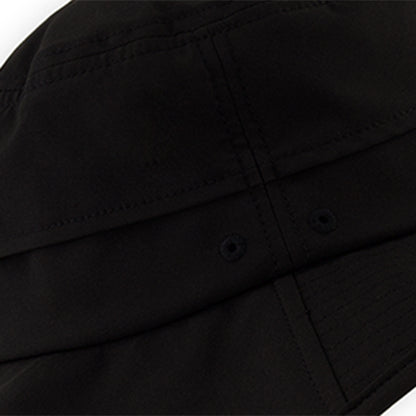 MERRELL Huntington Fisherman Unisex Bucket Hat - Supersports Thailand