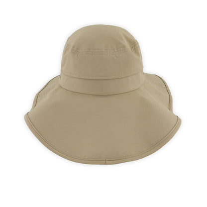 MERRELL Huntington Fisherman Unisex Bucket Hat - Supersports Thailand