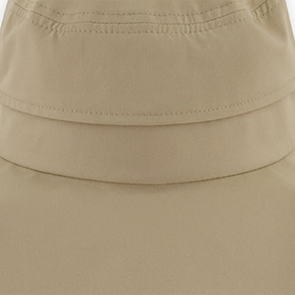 MERRELL Huntington Fisherman Unisex Bucket Hat - Supersports Thailand